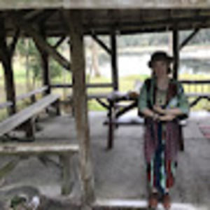 Meet your Posher, Chaillé